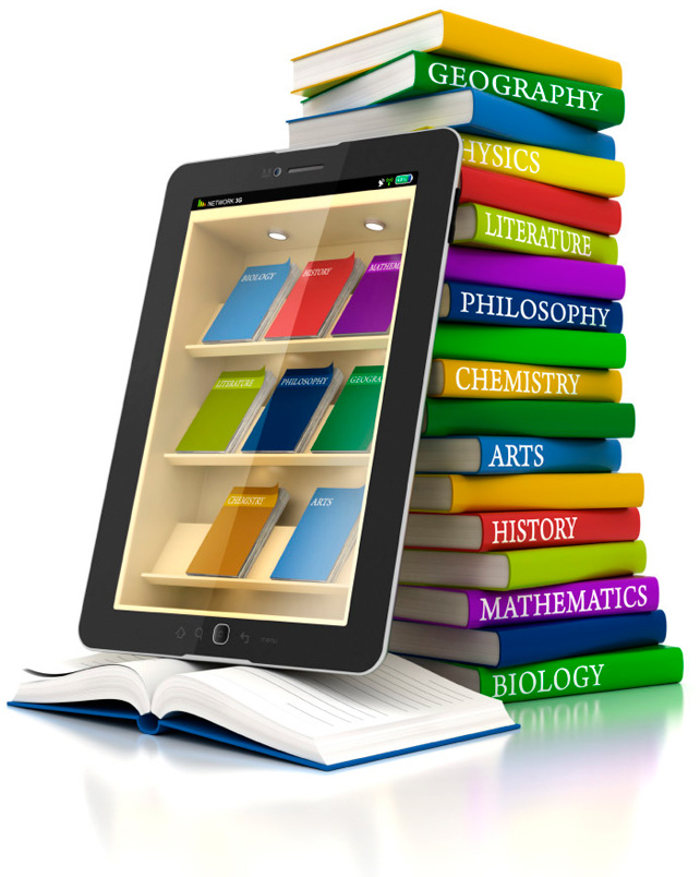 ebooksWEB Dialogue ReviewDialogue Review