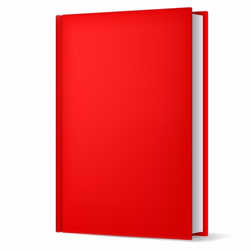 red manual