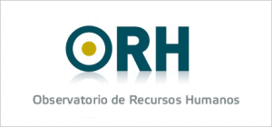 logo-orh