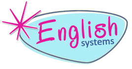 English Systems