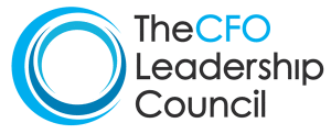 CFO Leadership Council