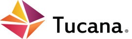 tucana-logo-white-rsmall