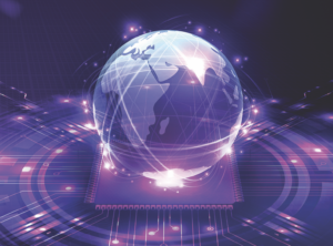 AI Power and Prediction