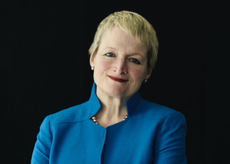 Rita Gunther-McGrath