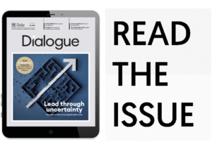 Link to read Dialogue Q4, 2025