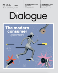 Dialogue cover_Q3 2026