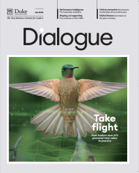 Dialogue cover_Q4 2026