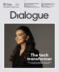 Dialogue_Q2 2026_front cover